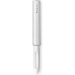 Brabantia Белачка Profile 2.0 продълговата (250262)