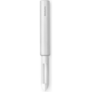 Brabantia Белачка Profile 2.0 продълговата (250262)