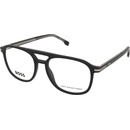 HUGO BOSS BOSS 1755 807