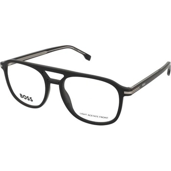 HUGO BOSS BOSS 1755 807