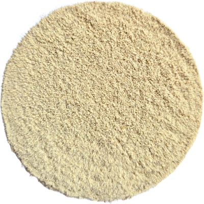 Darka Ashwagandha Ašwagandha kořen prach 100 g