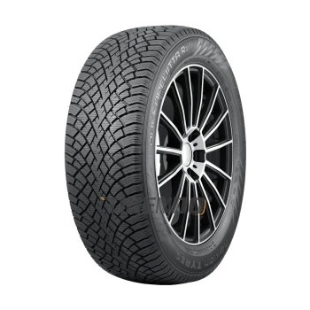 Nokian Hakkapeliitta R5 ( 245/40 R18 97T XL, Nordic compound, (MFS) )