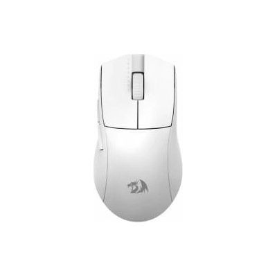 Redragon M916 LIT M916W-LIT-1K