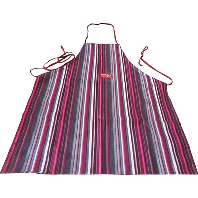 Lamart LT0012 zástěra 60X80cm