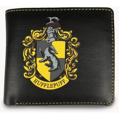 Groovy Harry Potter 1 Pánská peněženka Mrzimor