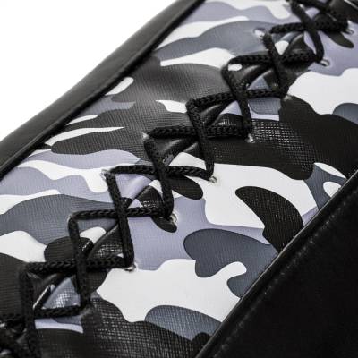 HMS Bulgarian bag WBF20 20 kg
