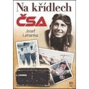 Na křídlech ČSA