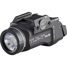 Streamlight TLR-7