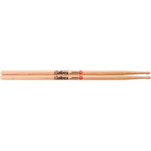 Balbex HISW Swing Hickory
