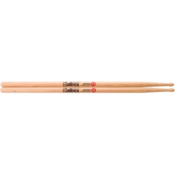 Balbex HISW Swing Hickory
