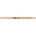Balbex HISW Swing Hickory