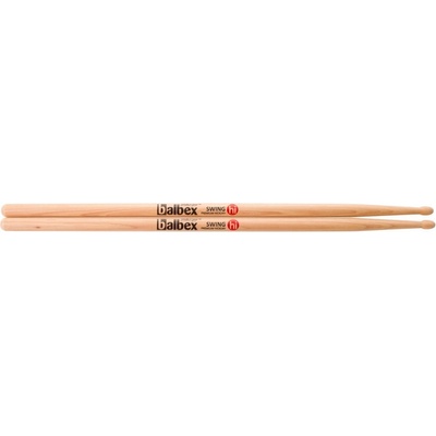 Balbex HISW Swing Hickory