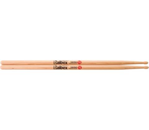 Balbex HISW Swing Hickory