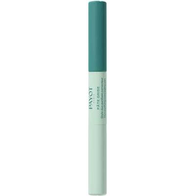Payot Lokální péče na akné a krycí korektor Pâte Grise Duo Purifying Concealing Pen 6 ml