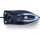 Philips DST 7041/20