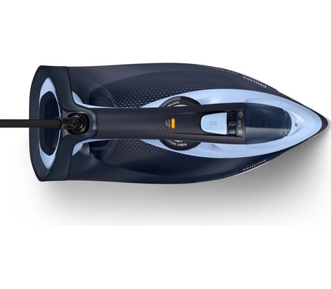 Philips DST 7041/20