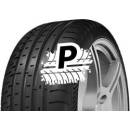 Osobné pneumatiky Accelera Phi 235/40 R18 95Y