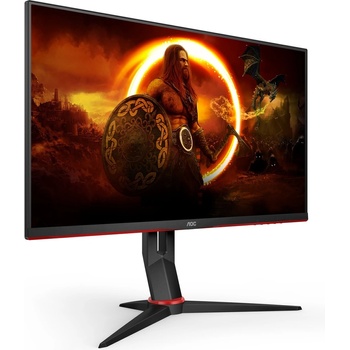 AOC Q27G2U