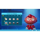 Image 1 of Nintendo Pikmin 4 (Switch)