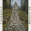 Tusmorke - Balderdom CD