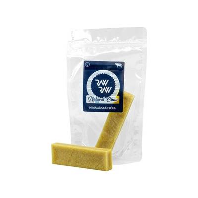 Raw Raw Himalájska tyčinka veľ. L/80 g
