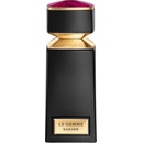 Bvlgari Le Gemme Sahare EDP 125 ml