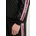 GUESS Суичър Guess PARIMO (Z5BQ13.K2042)