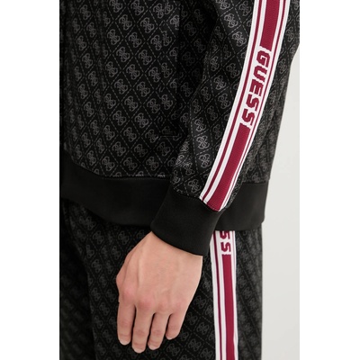 GUESS Суичър Guess PARIMO (Z5BQ13.K2042)