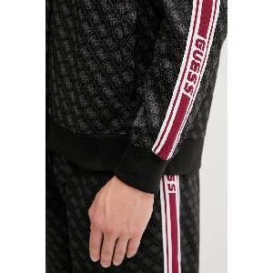 GUESS Суичър PARIMO (Z5BQ13.K2042) - answear - 144,71 лв