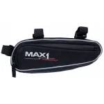 MAX1 Чанта за рамка MAX1 Frame Deluxe