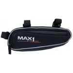 MAX1 Чанта за рамка MAX1 Frame Deluxe