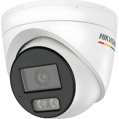 Hikvision DS -2CD1347G3H-LIUF/SL 2,8 mm PL