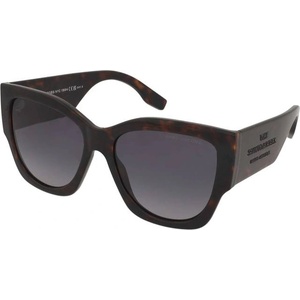 Marc Jacobs Диоптрични очила Marc Jacobs Marc 859/S 086/9O - leshti Слънчеви очила