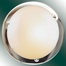 Compolux 912013/72