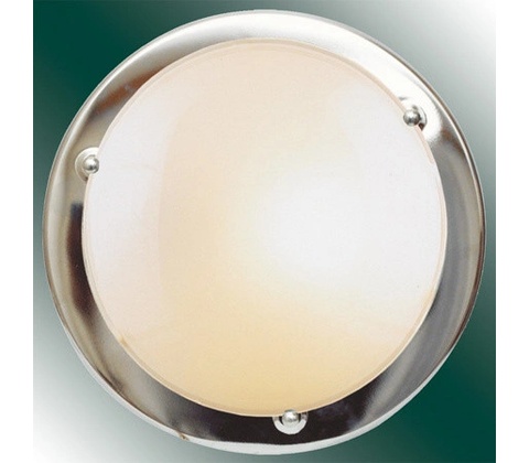 Compolux 912013/72
