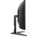 Image 1 of AOC CU34G2XE