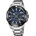 Festina F20641/2