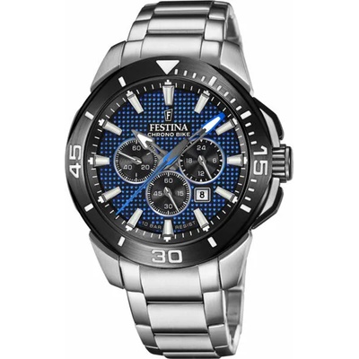 Festina F20641/2