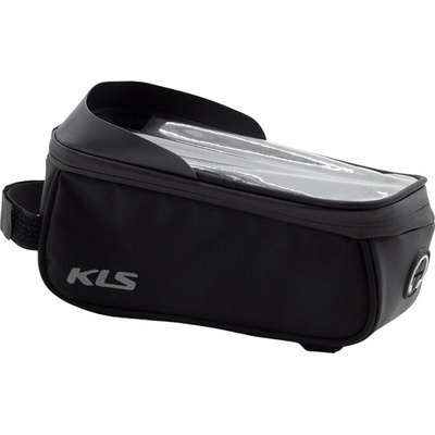 KLS Vista