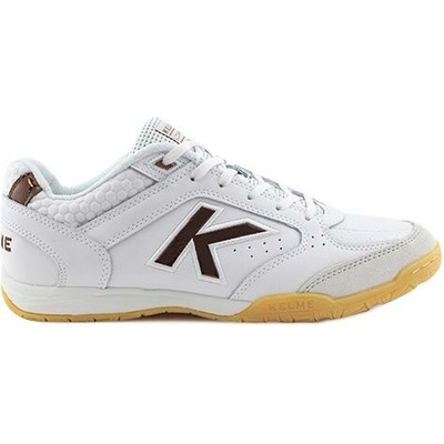 Kelme Liga Pro