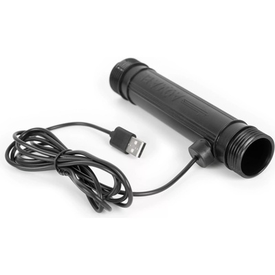 Aquael UV AS-3W LED