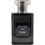Pendora Scents Splendid Oud EDP 100 ml Парфюми