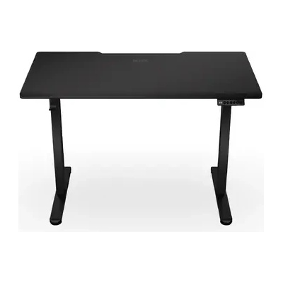 ENDORFY Геймърско бюро ENDORFY Atlas S Electric - Black (EY8E007)