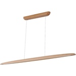 NEDES WRL0322