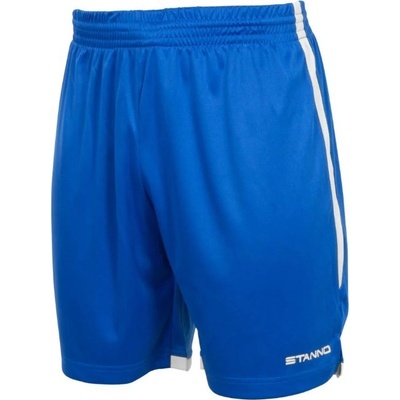Stanno šortky FOCUS SHORT 420001-5200