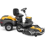 STIGA PARK 500 WX (2F6130645/ST2)