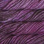 malabrigo Rasta Sabiduria Плетива прежда (RAS136)