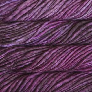 malabrigo Rasta Sabiduria Плетива прежда (RAS136)