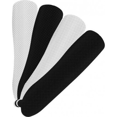 Blue Sports Blade Tape