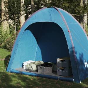 vidaXL 94579 Палатка